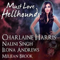 Must_Love_Hellhounds
